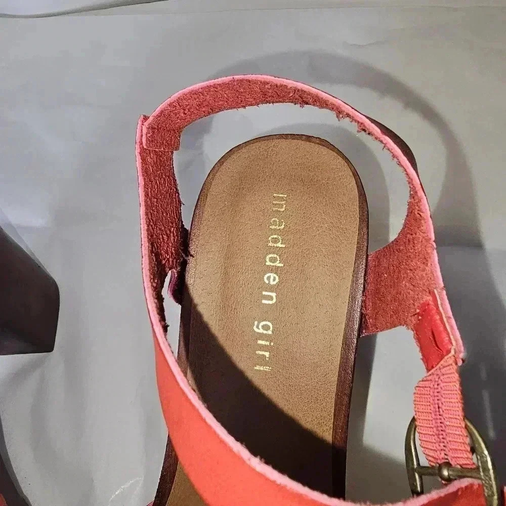 ***SOLD*** - Picture 6 of 10